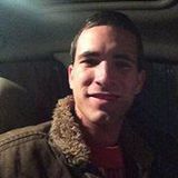 Ethan from Hoyleton | Man | 36 years old | Leo