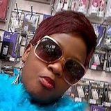 Minky from Krugersdorp | Woman | 38 years old | Virgo