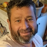 Henrique20T from La Rochelle | Man | 49 years old | Sagittarius
