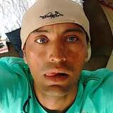 Edvaldobe2P from Goianira | Man | 39 years old | Capricorn