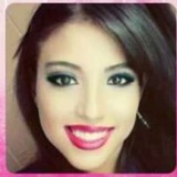 Alicia from Culiacan | Woman | 33 years old | Scorpio