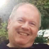 Csalce8Mo from Venice | Man | 61 years old | Aquarius