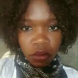 Jessi from Perth | Woman | 31 years old | Capricorn
