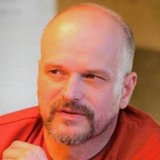 Rbraaksma19Wj from Groningen | Man | 59 years old | Libra