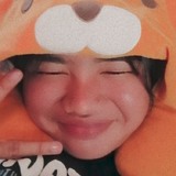 Adei from Iloilo | Woman | 22 years old | Taurus