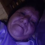 Betty from Lanus | Woman | 58 years old | Sagittarius