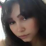 Raissaoliveitc from Maua | Woman | 23 years old | Sagittarius