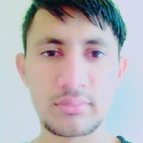 Kashi from Asti | Man | 26 years old | Scorpio