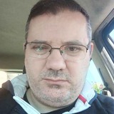 Predatore9Y7 from Pallazzolo sull'Oglio | Man | 30 years old | Aquarius