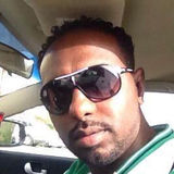 Hamody from Kuwait | Man | 40 years old | Capricorn