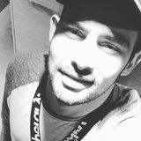 Achii from Oostende | Man | 33 years old | Libra