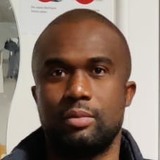 Soulemancamaxu from Awans | Man | 40 years old | Capricorn
