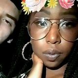 Lastonerdayz from Fresno | Woman | 29 years old | Scorpio