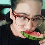 Abby from Zapopan2 | Woman | 26 years old | Sagittarius
