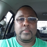 Courtney from Rochester | Man | 69 years old | Sagittarius