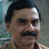 Babi from Durgapur | Man | 64 years old | Libra