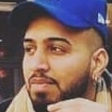 Harman from Piacenza | Man | 28 years old | Sagittarius