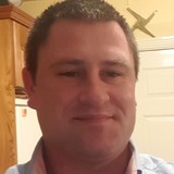 Johnduffy63Y from Mayo | Man | 45 years old | Cancer