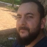 Fabio from Lucelia | Man | 39 years old | Scorpio