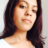 Helena Begum from Telford | Man | 39 years old | Scorpio