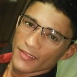 Rogerinho from Almenara | Man | 34 years old | Leo