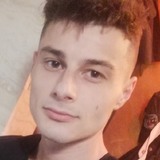 Petrebolojanp from Constanta | Man | 30 years old | Sagittarius