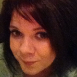 Caty from Lappi | Woman | 44 years old | Sagittarius