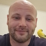 Pennywisewiney from Coatbridge | Man | 38 years old | Sagittarius