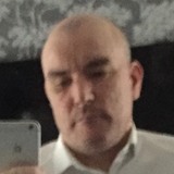 Gskellyskelt5R from South Shields | Man | 43 years old | Capricorn
