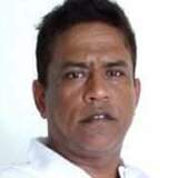 Riadbissessln from Port Louis | Man | 54 years old | Taurus