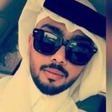 Nss from Al Hadd | Man | 31 years old | Sagittarius