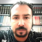 Mtchleigosp from Ciudad Lopez Mateos | Man | 47 years old | Sagittarius