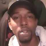Tboy from Decatur | Man | 40 years old | Capricorn