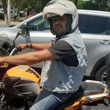 Arturoemilio5F from Ciudad del Carmen | Man | 36 years old | Libra