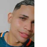 Rykellmesylvcu from Sao Miguel | Man | 24 years old | Capricorn