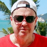 Josineyneuba1C from Espirito Santo do Pinhal | Man | 64 years old | Gemini