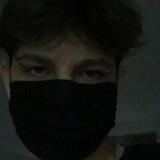 Tropefelic0 from Cambe | Man | 22 years old | Sagittarius