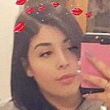 Hennesseynegron from Stamford | Woman | 26 years old | Leo