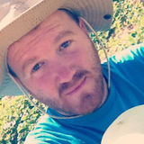 Giannisking from Iraklion | Man | 33 years old | Scorpio