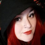 Zombiemom from Osorno | Woman | 38 years old | Aquarius