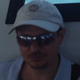 Chrisvie from Vienna | Man | 48 years old | Capricorn