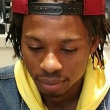 Oumar25I from Amiens | Man | 28 years old | Scorpio