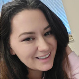 Flahertycarol7 from Dongen | Woman | 58 years old | Gemini