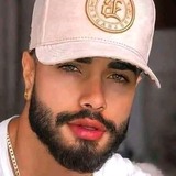 Nancygomezsab9 from Tonala | Man | 25 years old | Sagittarius