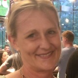 Ally from New Windsor | Woman | 58 years old | Virgo