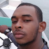 Wismoremiq from Nuqui | Man | 27 years old | Cancer