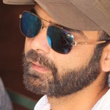 Vikram from Waldorf | Man | 38 years old | Sagittarius
