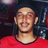 Derson from Rondonopolis | Man | 29 years old | Leo