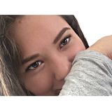 Elena from Xalapa | Woman | 26 years old | Taurus