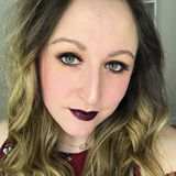 Ashley from Moseley | Woman | 39 years old | Virgo